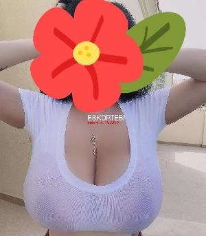 Escort Seda, 28 տարիներ, Batumi, , Инасаридзе , Georga, , photo 3