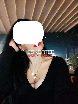 Escort Vivien, 29 տարիներ, Tbilisi, dighomi, , Georga, , photo 4