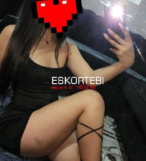 Escort Teo, 33 років, Руставі, , , Georga, , photo 1