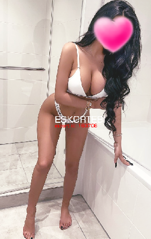 Escort Monika, 27 лет, Тбилиси, дидубе, , Georga, , photo 1