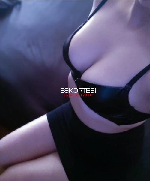 Escort Maria, 25 տարիներ, Tbilisi, gldani, , Georga, , photo 3