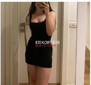 Escort Maka, 30 лет, Рустави, , , Georga, , photo 2