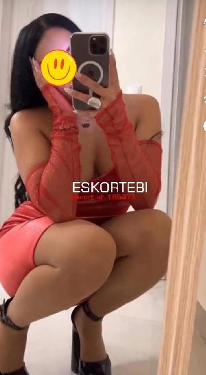 Escort Ani, 29 տարիներ, Tbilisi, saburtalo, , Georga, , photo 2