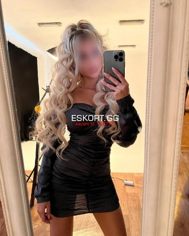 Escort Vila, 24 years, Batumi, khimshiashvili, , Georga, , photo 3