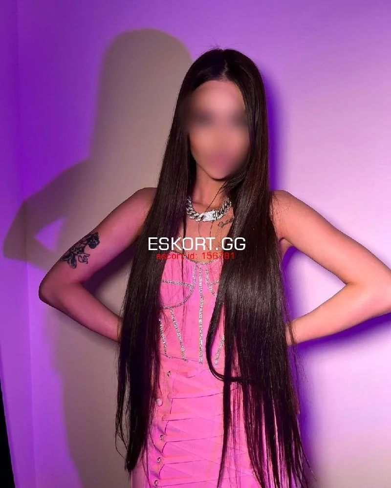 Escort Anastasia, 22 წლის, ბათუმი, ხიმშიაშვილი, , Georga, , photo 2