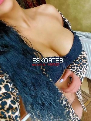 Escort TIKO, 26 роки, Тбілісі, церетели, , Georga, , photo 2