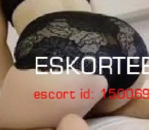 Escort Gina, 33 года, Тбилиси, варкетили, , Georga, , photo 1