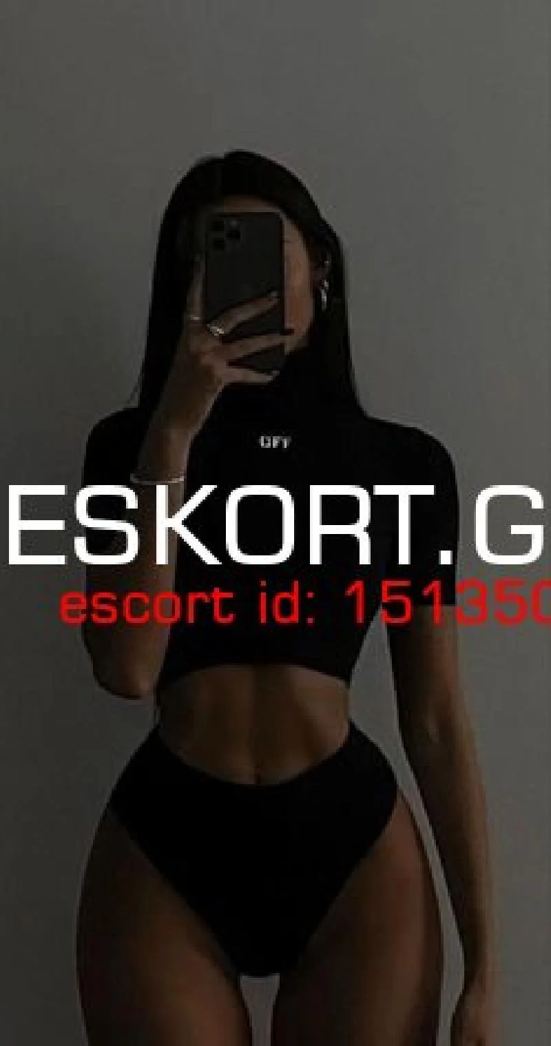 Escort Nia, 25 წლის, თბილისი, საბურთალო, pekini, Georga, , photo 5