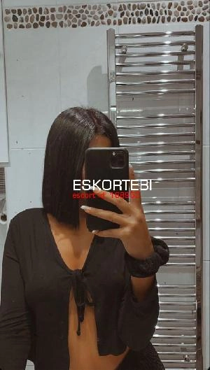 Escort TEA, 25 years, Tiflis, tsereteli, , Georga, , photo 1