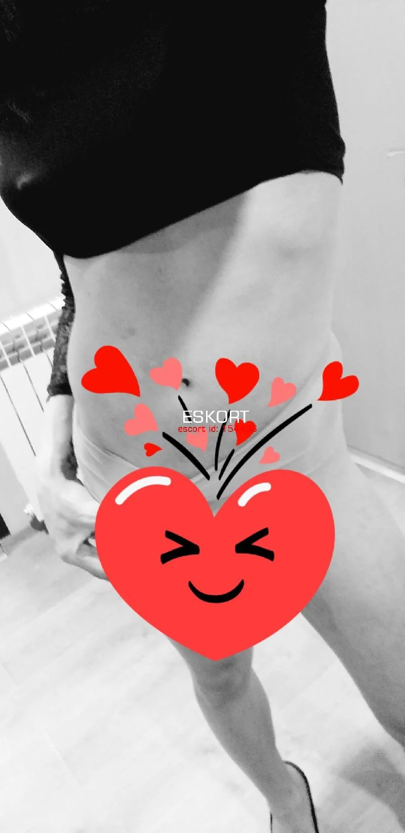 Escort Nia transi, 25 տարիներ, Tbilisi, isani, , Georga, , photo 6