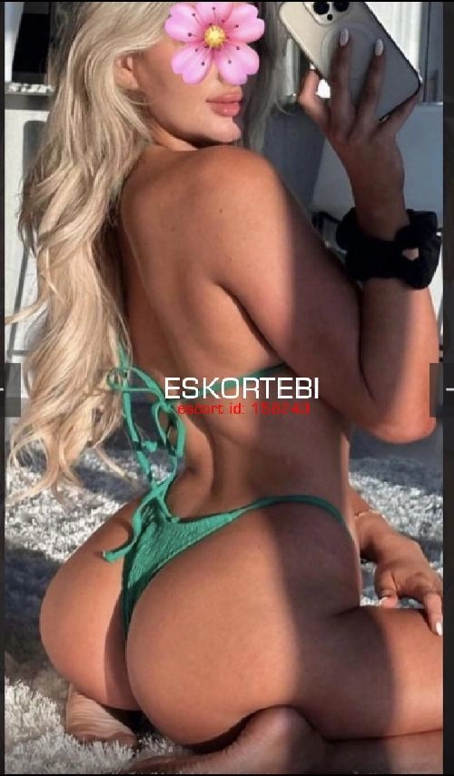 Escort Eva✅, 28 տարիներ, Tbilisi, tsereteli, , Georga, , photo 3