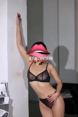 Escort Luna, 28 роки, Батумі, аэропорт, , Georga, , photo 6