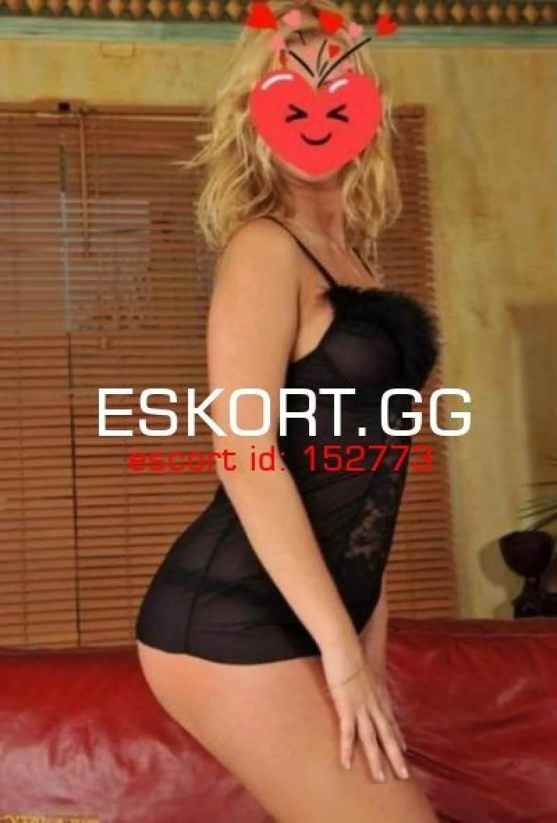 Escort Monika, 38 лет, Батуми, руставели, , Georga, , photo 2