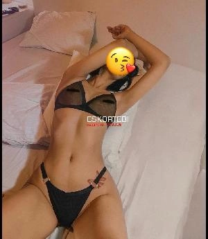 Escort Barbare -გავდივარ სასტუმრ, 26 роки, Кутаїсі, бухаiдзе, , Georga, , photo 4