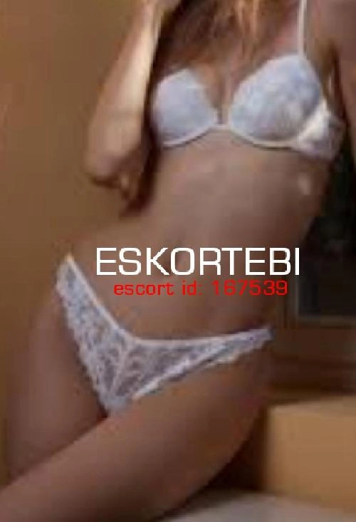 Escort პირობები წაიკითხეთ და ისე, 18 лет, Тбилиси, , , Georga, , photo 3