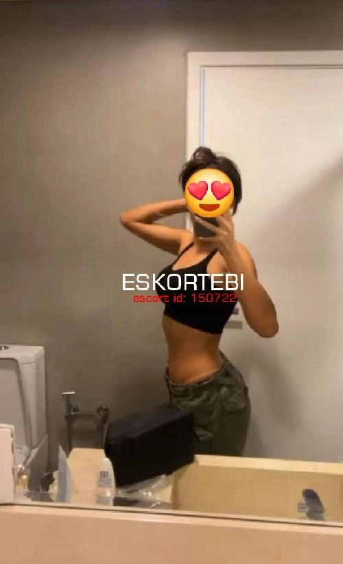 Escort Ele, 28 лет, Тбилиси, сабуртало, , Georga, , photo 2