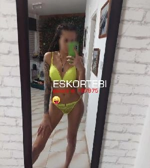 Escort Alisa , 33 років, Тбілісі, руставели, რუსთაველი , Georga, , photo 4