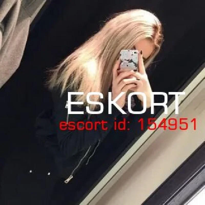 Escort Nuro masaji, 33 років, Тбілісі, церетели, ევდოშვილი 18, Georga, , photo 6