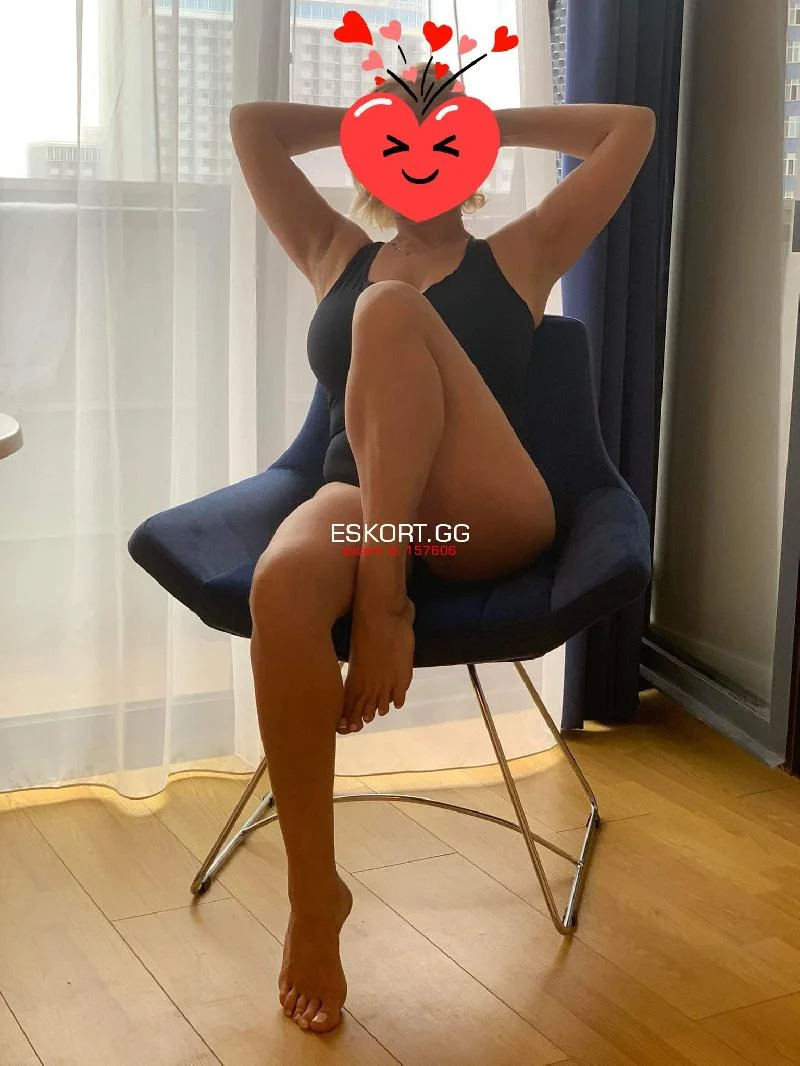 Escort Mea, 33 років, Тбілісі, площа гагаріна, , Georga, , photo 4