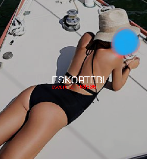 Escort M i l a n a, 20 years, Tiflis, gldani, damireket, Georga, , photo 1