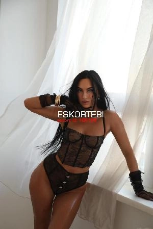 Escort Daria, 24 წლის, თბილისი, საბურთალო, , Georga, , photo 3