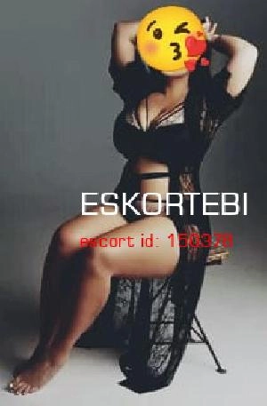 Escort Meryem, 30 տարիներ, Rustavi, շարտավայի պող, Rustavi, Georga, , photo 5