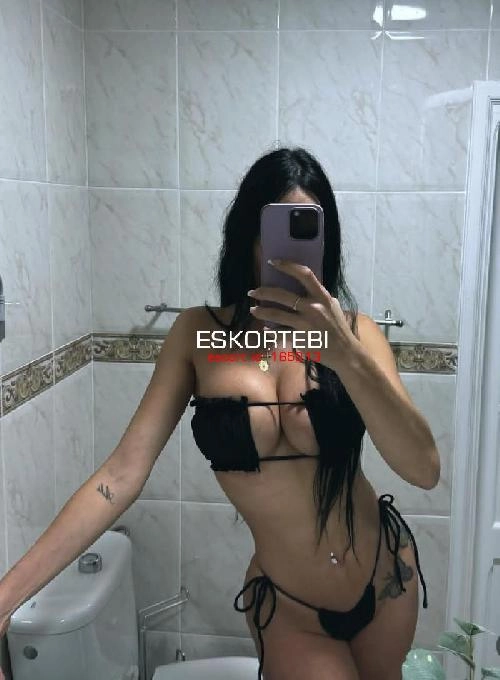 Escort Sali, 26 տարիներ, Tbilisi, didube, , Georga, , photo 5