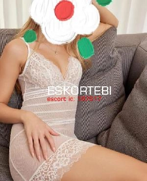 Escort Mariami, 27 лет, Батуми, аэропорт, , Georga, , photo 2