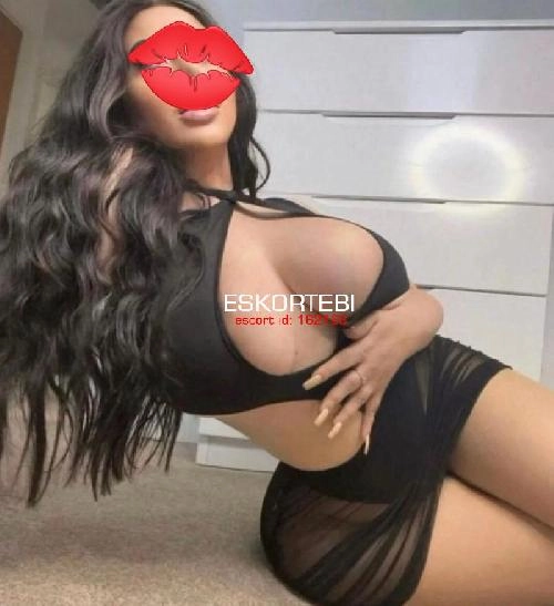 Escort Linda  nuru massage, 30 роки, Тбілісі, сабуртало, , Georga, , photo 4