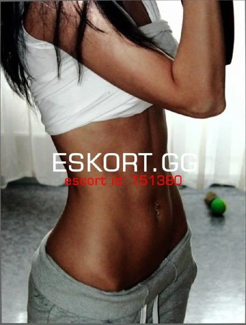 Escort Salii, 25 წლის, თბილისი, საბურთალო, , Georga, , photo 2