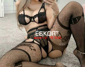 Escort Vika, 37 წლის, თბილისი, საბურთალო, saburtalo, Georga, , photo 3