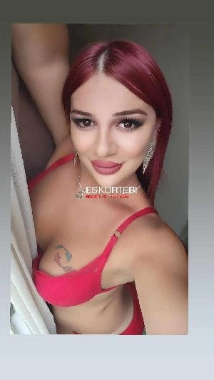 Escort Nata transi + virti, 27 роки, Батумі, аэропорт, , Georga, , photo 6