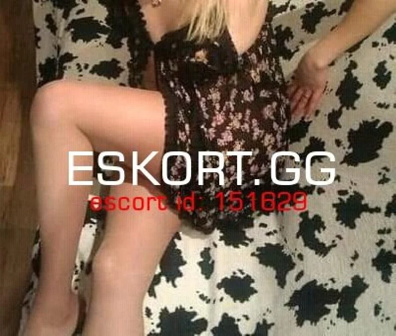 Escort Aliona, 39 роки, Тбілісі, сабуртало, vaka fshavela 37, Georga, , photo 2