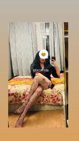 Escort Mia transi, 23 года, Батуми, аэропорт, , Georga, , photo 2