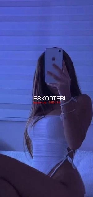 Escort Bella, 32 տարի, Batumi, djavakhishvili, , Georga, , photo 5