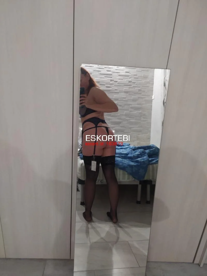 Escort Margaret , 28 տարիներ, Tbilisi, saburtalo, , Georga, , photo 2