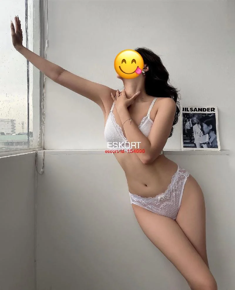 Escort Rivana , 29 роки, Батумі, химшиашвили, Gorgiladze 96, Georga, , photo 5