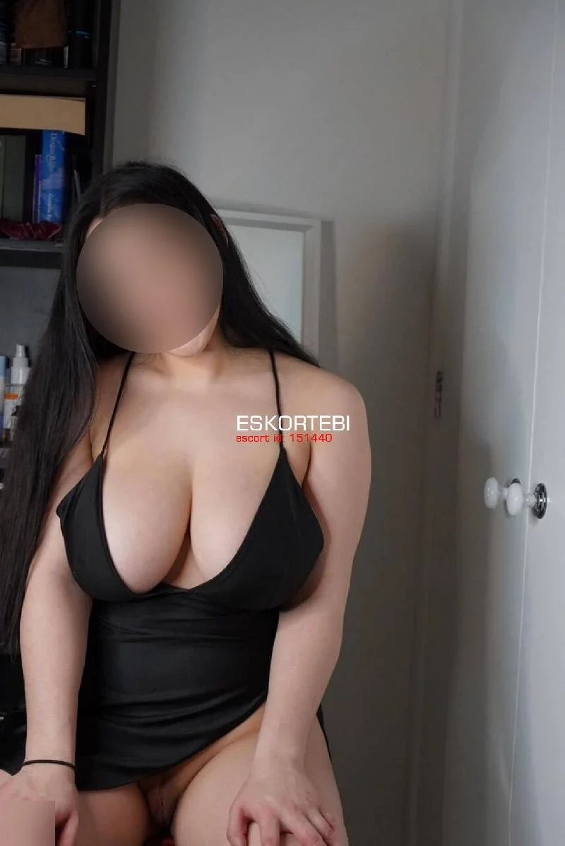 Escort Vika moldova (+virt), 43 років, Тбілісі, церетели, damireket, Georga, , photo 2