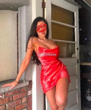 Escort Keti batumi, 26 роки, Батумі, химшиашвили, Orbi siti A block, Georga, , photo 5