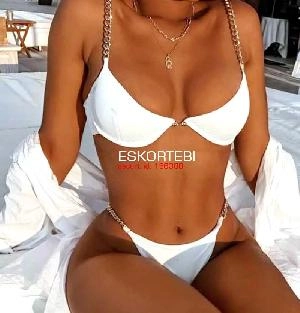 Escort Vika, 29 տարիներ, Tbilisi, isani, , Georga, , photo 4