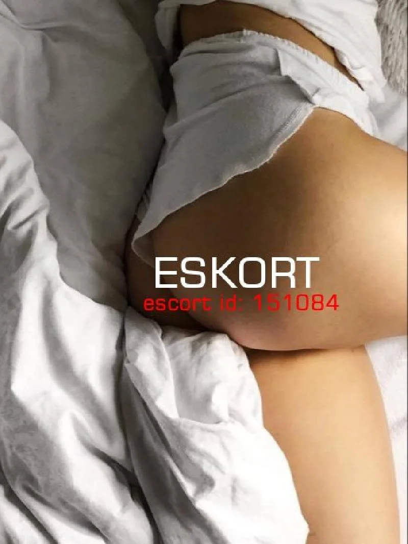 Escort Nuro masaji, 33 տարի, Tbilisi, tsereteli, , Georga, , photo 6