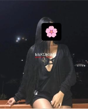 Escort Mariami , 25 years, Qutaisi, tamar mefi ave., , Georga, , photo 2