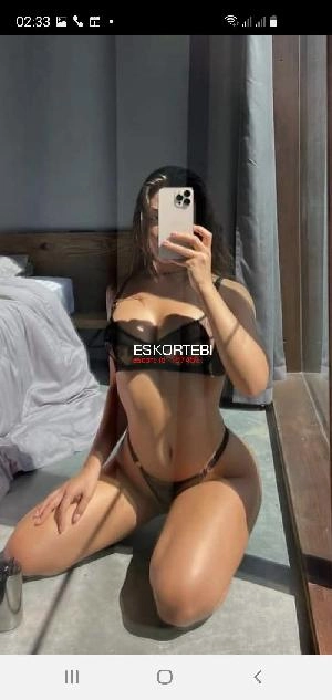 Escort Nini, 27 տարիներ, Batumi, airport, , Georga, , photo 4