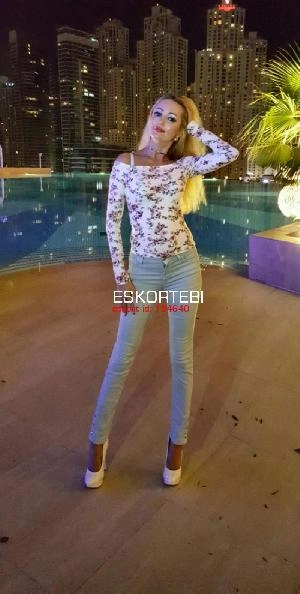 Escort Alicia, 29 лет, Батуми, химшиашвили, Orbit city, Georga, , photo 6