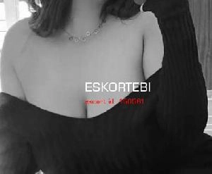 Escort Anano, 30 роки, Руставі, шартава просп, , Georga, , photo 1