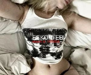 Escort Катинка, 26 წლის, თბილისი, სხვა, , Georga, , photo 3