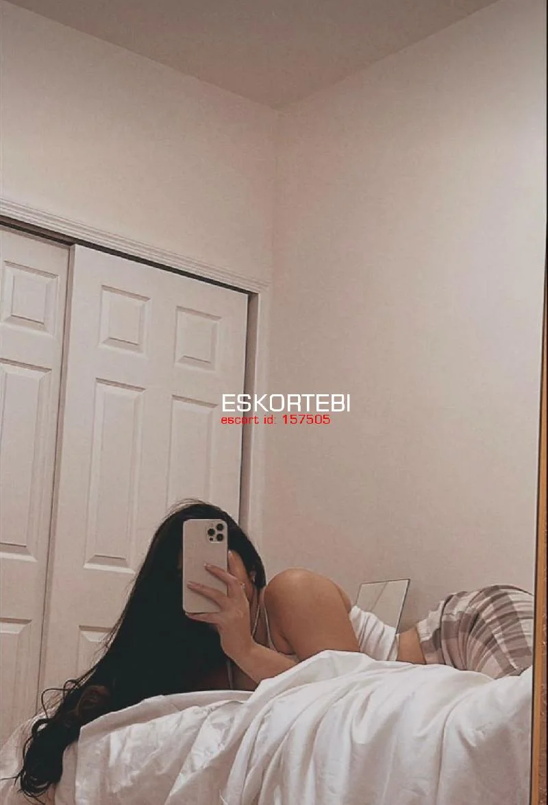 Escort Teka, 27 лет, Батуми, химшиашвили, damireket, Georga, , photo 3