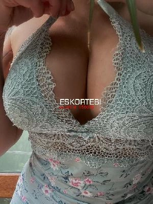 Escort Viktoria ukrainka, 38 лет, Тбилиси, церетели, evdoshvili, Georga, , photo 3