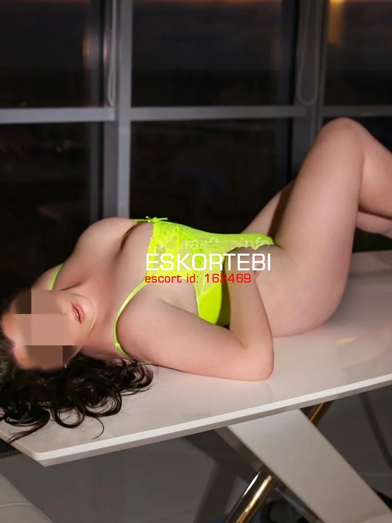 Escort Kato, 27 տարիներ, Tbilisi, isani, meto isani, Georga, , photo 3