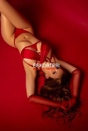 Escort Anastasia, 23 років, Тбілісі, исани, , Georga, , photo 3